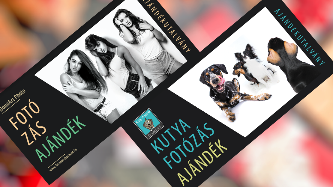 ajándékutalványok