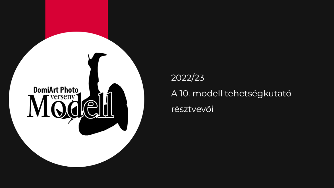 DomiArt Modell 2022