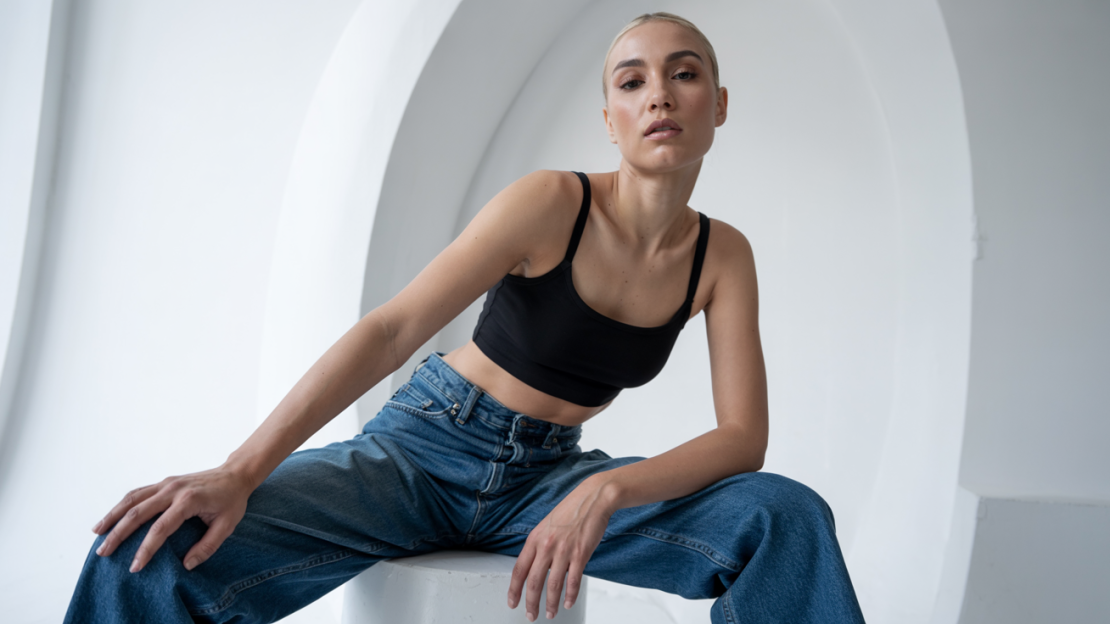 hogyan-lehetek-jo-modell