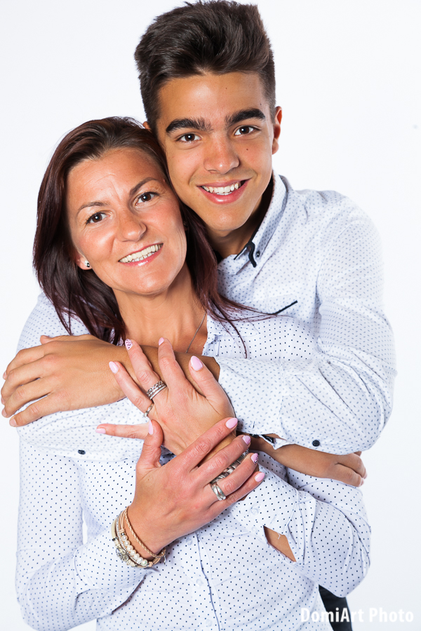 valentin napi jelmezes villámfotózás