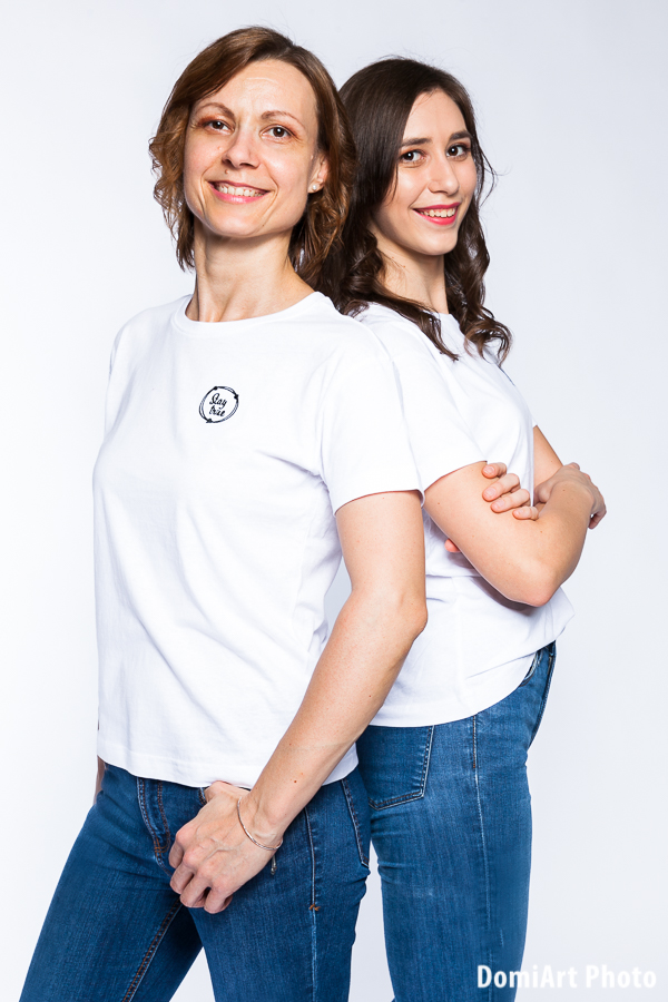 női portréfotózás debrecen 2023 04