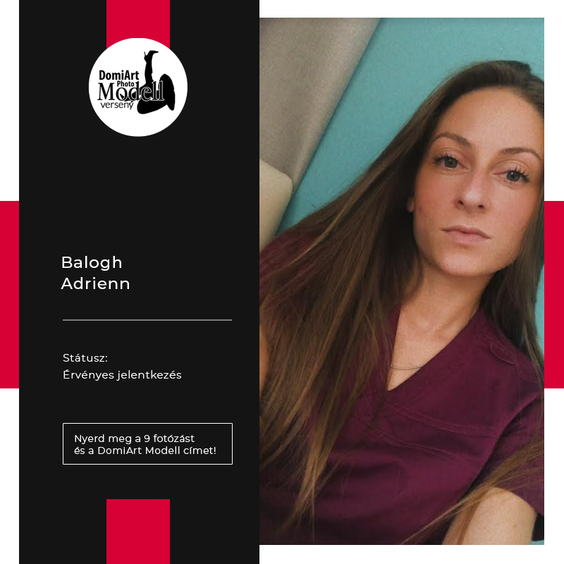 balogh-adrienn