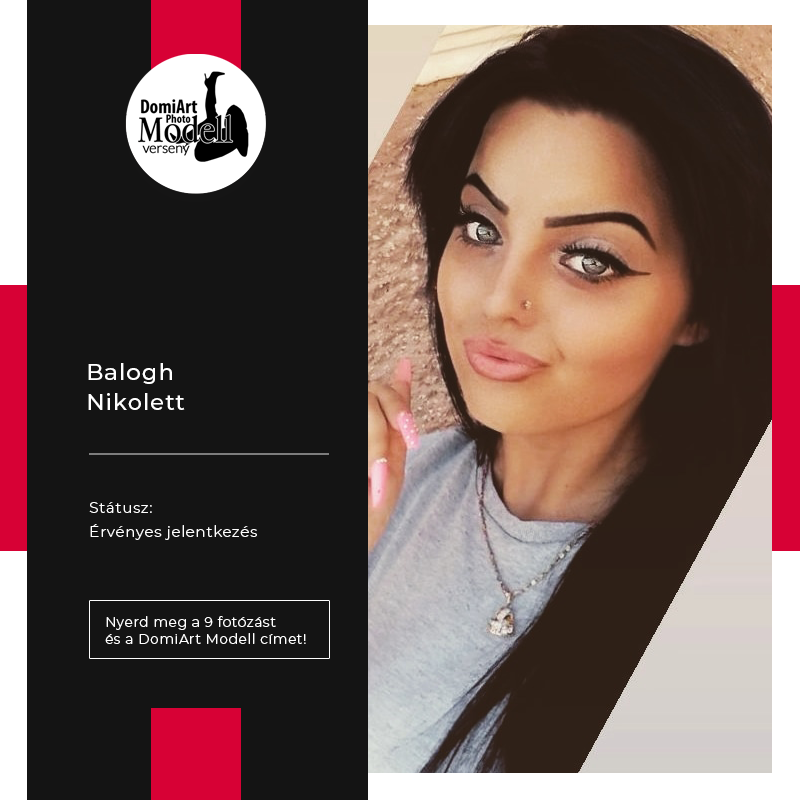 Balogh-Nikolett-02