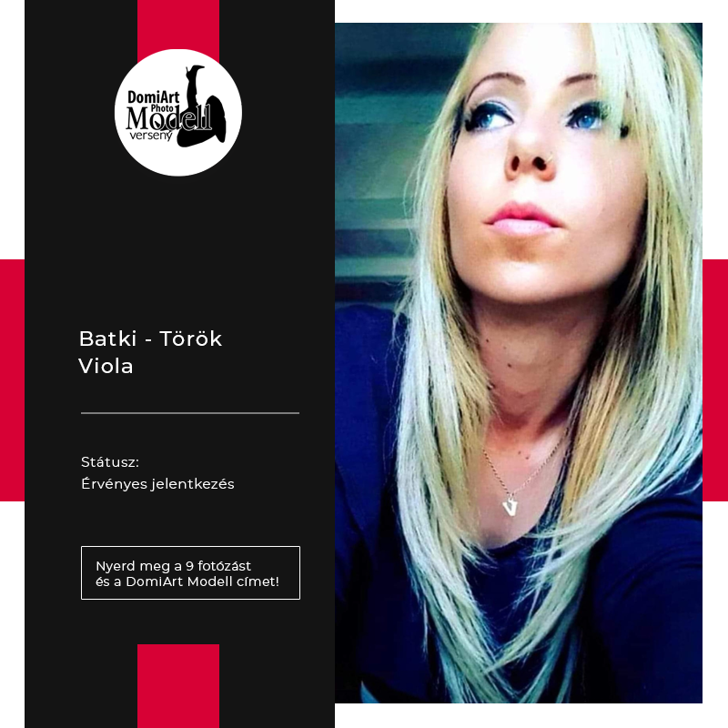 Batki---Török-Viola