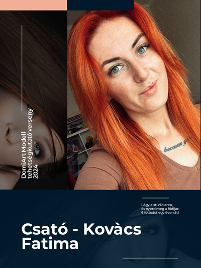 Csató---Kovàcs-Fatima