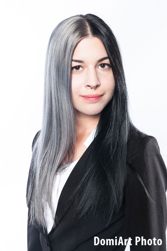 Cv-oneletrajz-fotpzas-debrecen cv-fotozas-debrecen-fokep