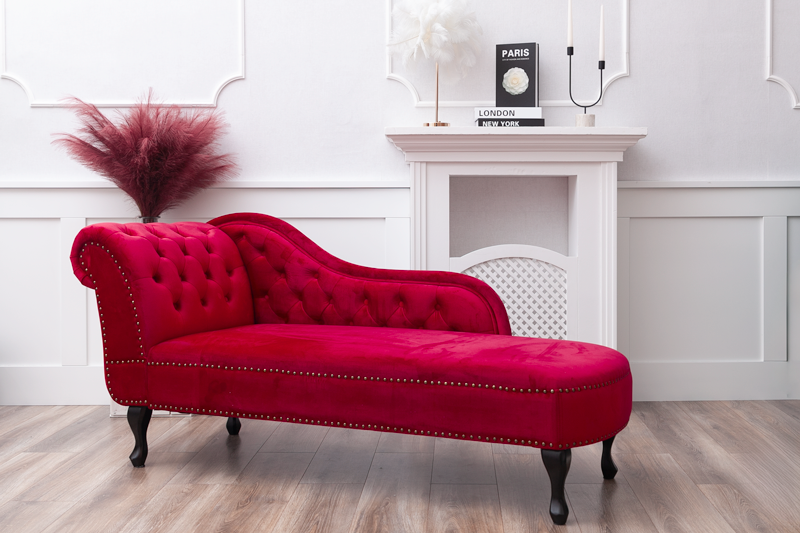 az egyik legújabb szerzeményünk - vintage fal a fotóstúdió vendégei számára