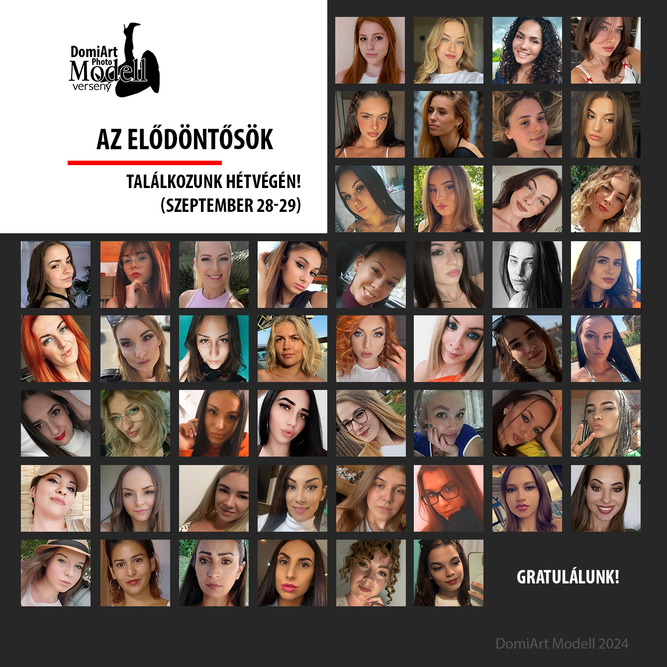 elődöntősök-2024