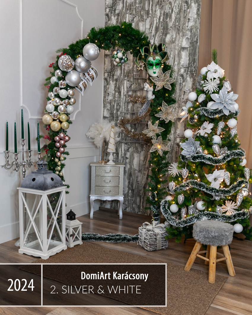 eszüst-karácsonyi-fotózás-háttér-2024-debrecen