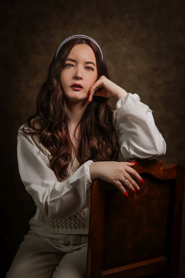 augusztus-19-domiart-modell fotozas-debrecen