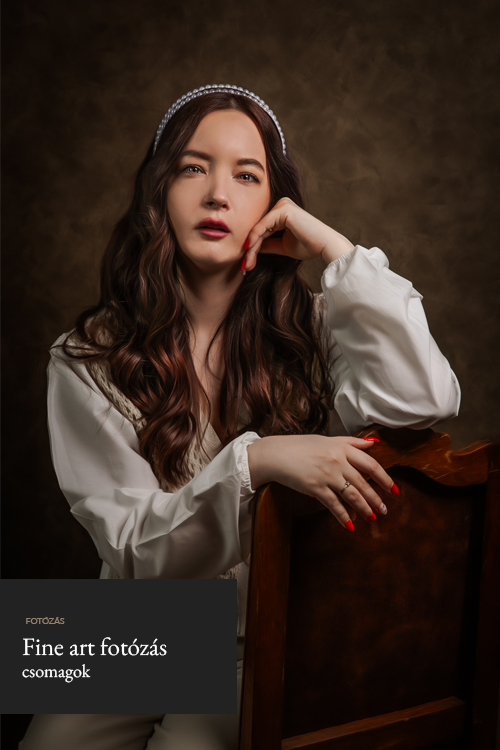 fine-art-fotozas-fokep