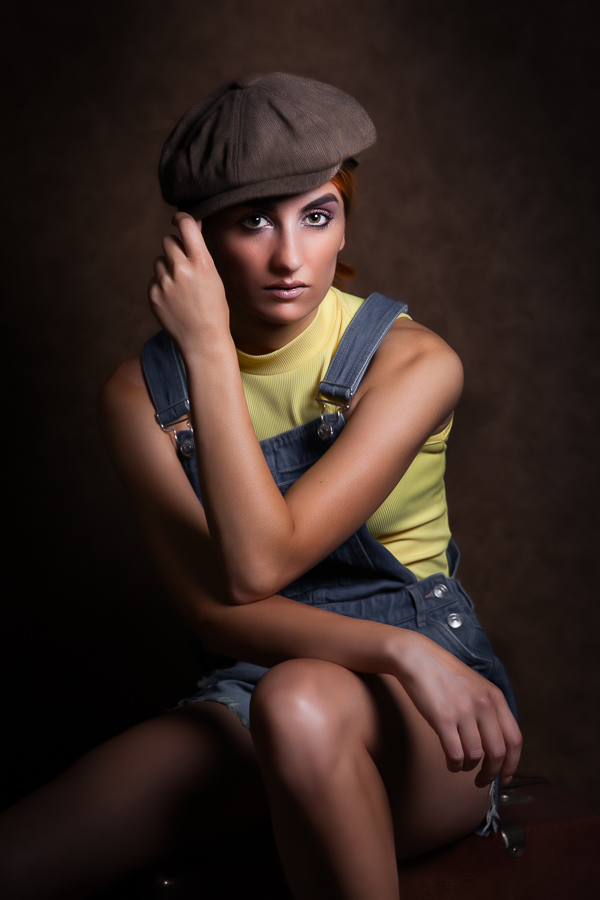 fineart-fotozas-debrecen-domiart-mariann3