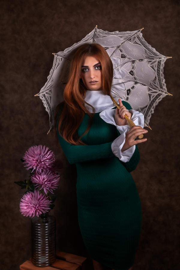 fineart-fotozas-debrecen-domiart-mariann