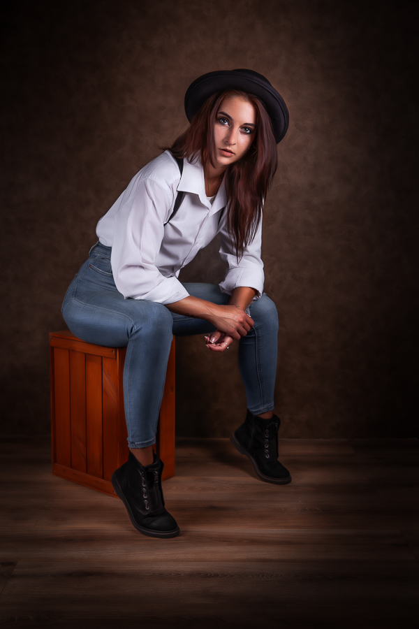 fineart-fotozas-debrecen-domiart-vivi3