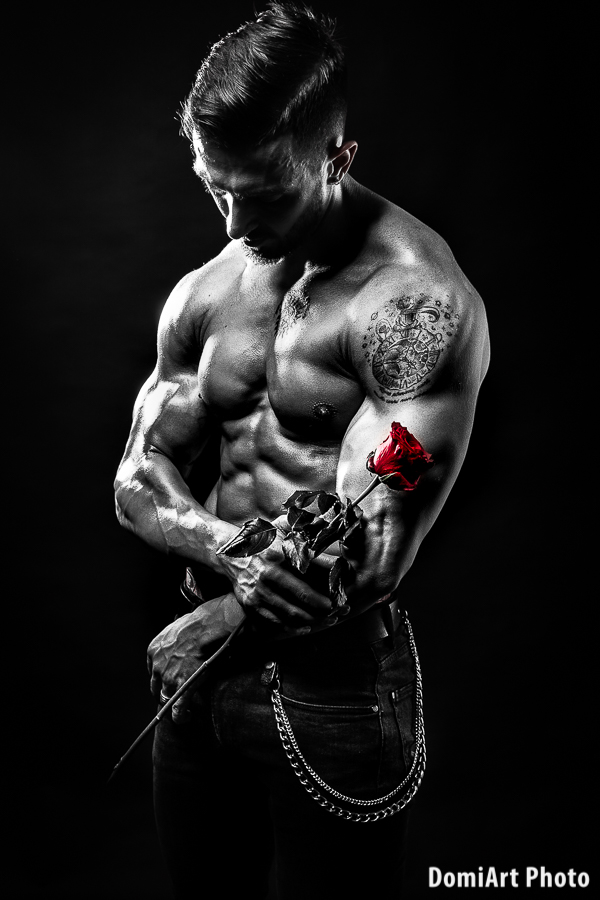 fitness-fotozas-debrecen-76