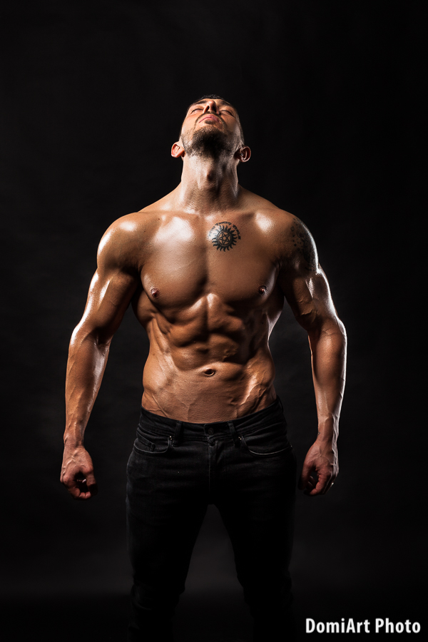 fitness-fotozas-debrecen-91