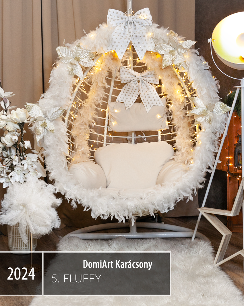 fluffy-karácsonyi-háttér-debrecen-2024