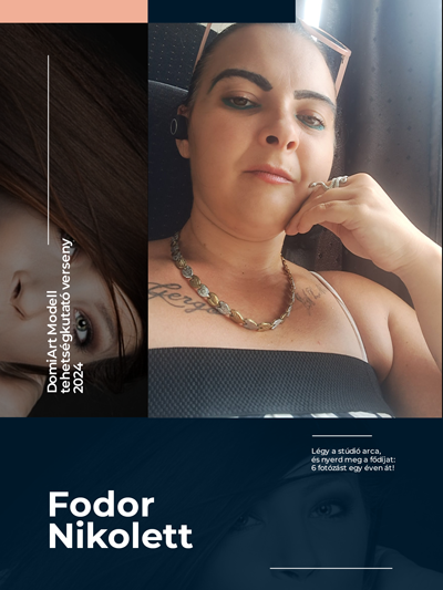 Fodor-Nikolett