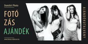 fotozas-ajandekutalvany-debrecen-kicsi