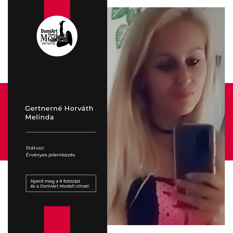 Gertnerné-Horváth-Melinda