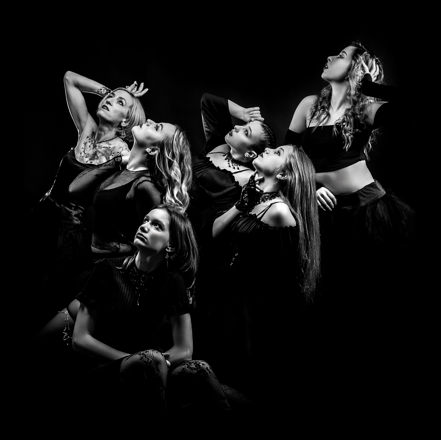 modell-kepzes-matrix-csoportkep