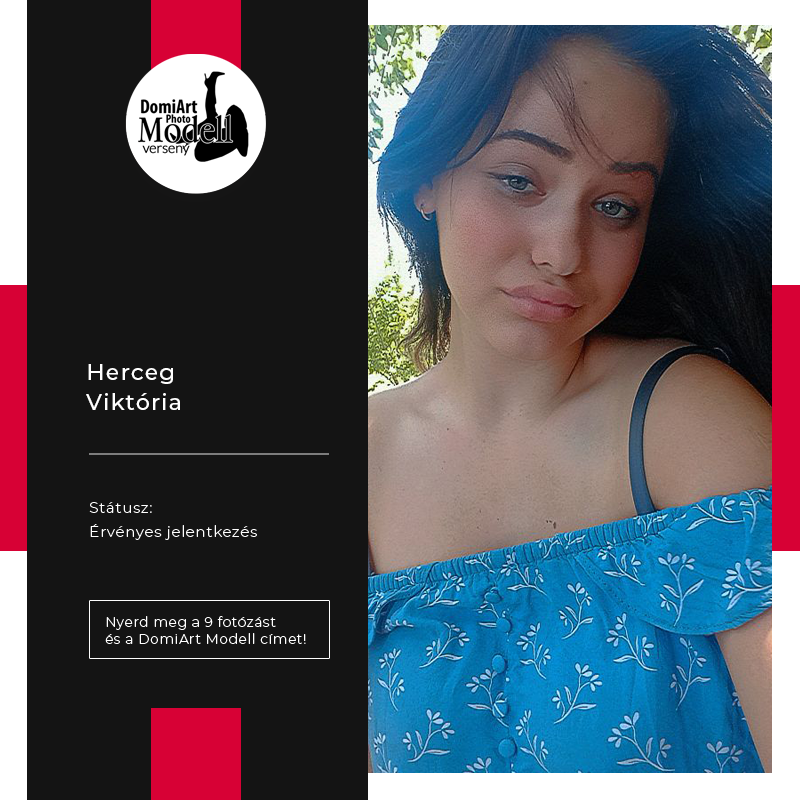 herczeg-viktoria