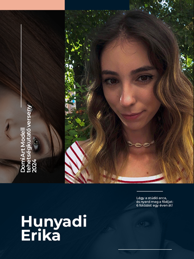 Hunyadi-Erika-2024