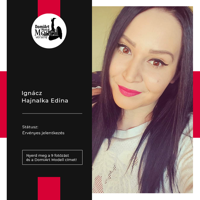 Ignácz-Hajnalka-Edina