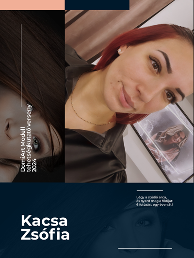 Kacsa-Zsófia