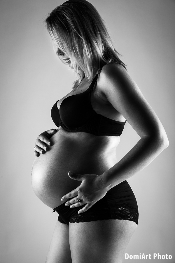 kismama-fotozas-debrecen-11