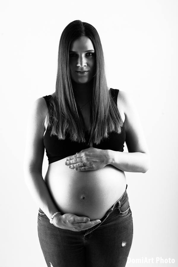 kismama-fotozas-debrecen-20