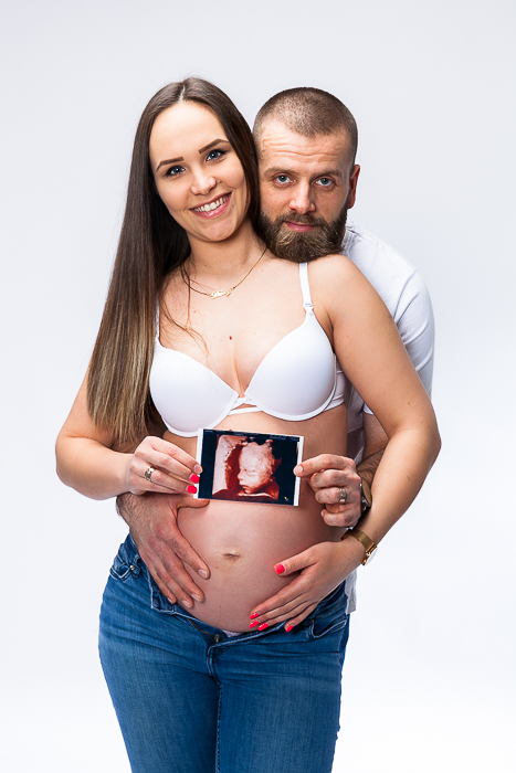 kismama fotozas-muterem debrecen-domiart photo 01