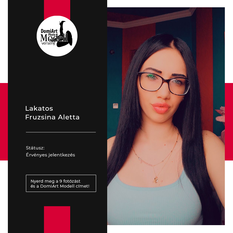 Lakatos-Fruzsina-Aletta