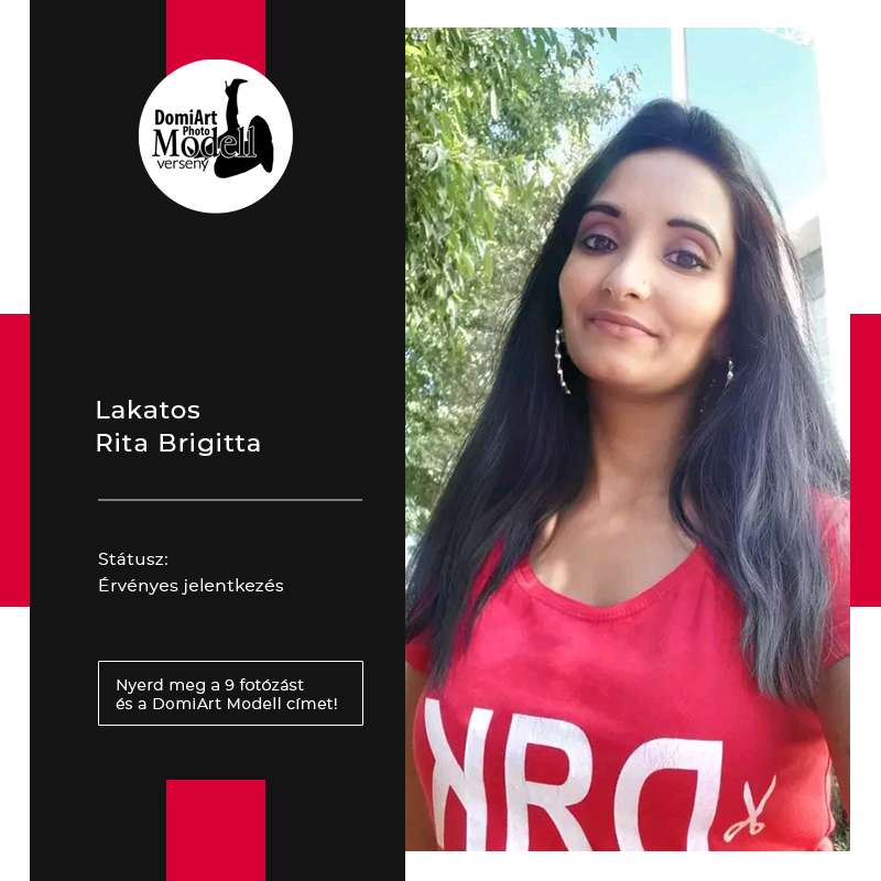 Lakatos-Rita-Brigitta