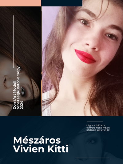 Mészáros-Vivien-Kitti