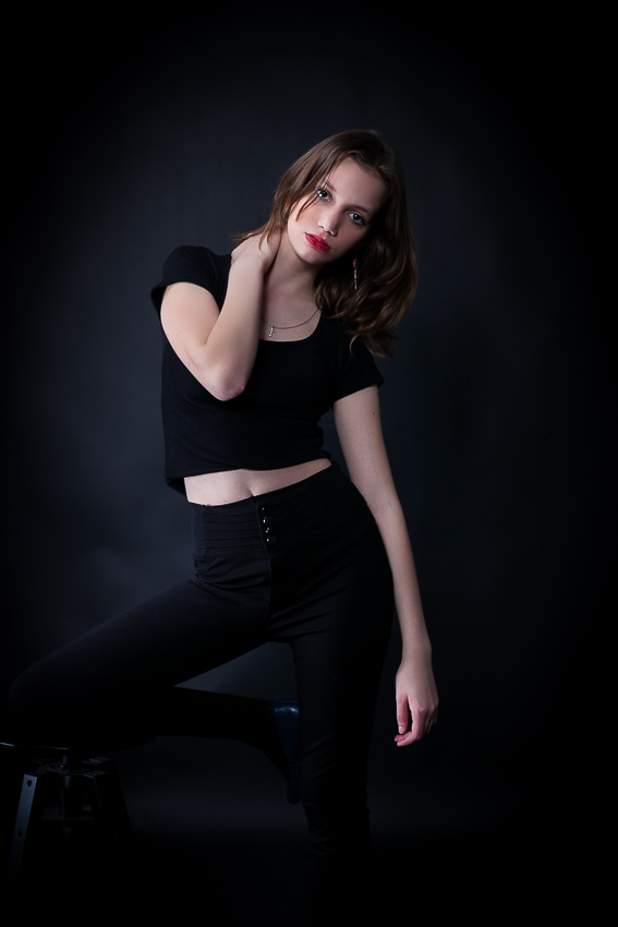 modell-portfolio-fotozas-keszites-debrecen-68