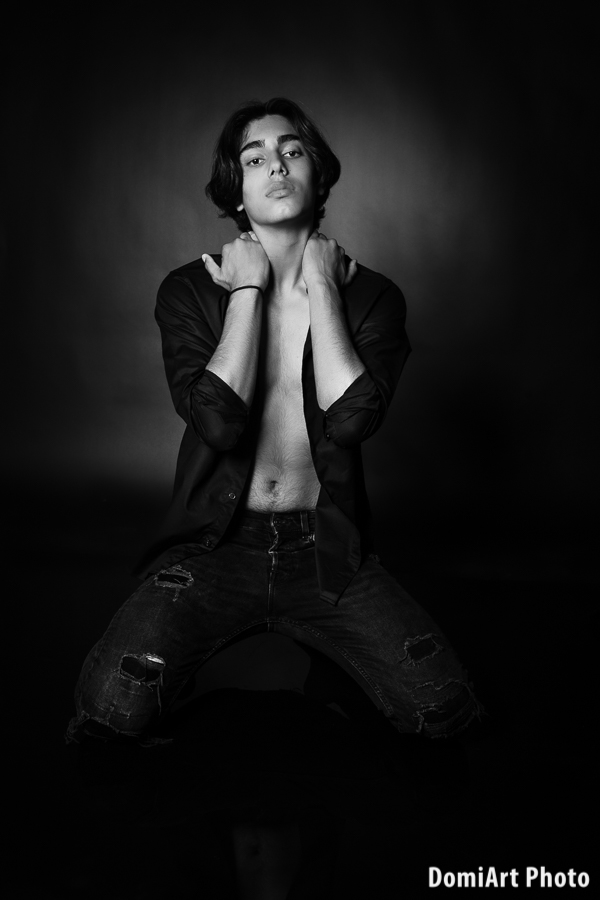 modell-portfolio-fotozas-keszites-debrecen-56