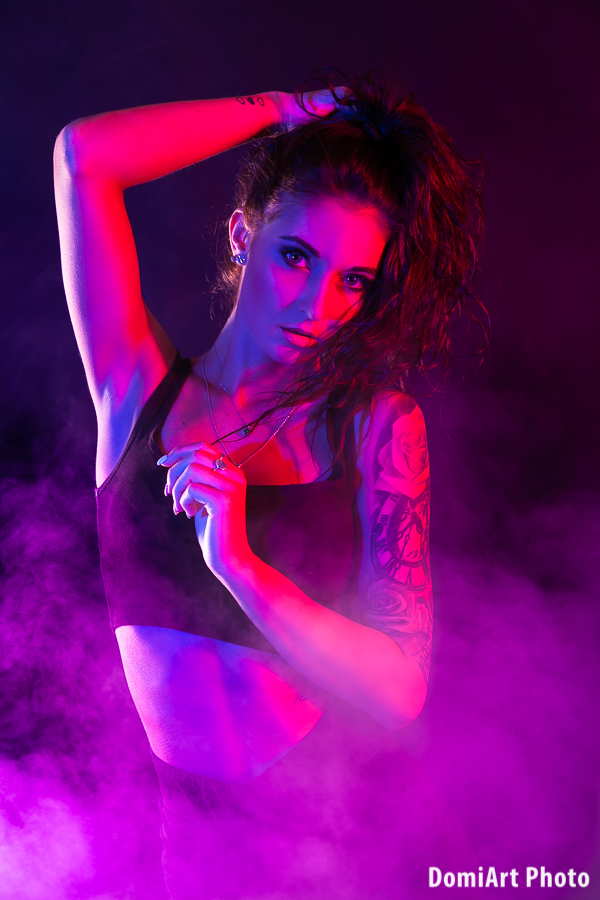 Modell fotózás a harmadik fődíj a versenyben - modell casting és jelentkezéseknél ezt a képet lehet majd hazsnálnod.