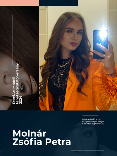 Molnár-Zsófia-Petra