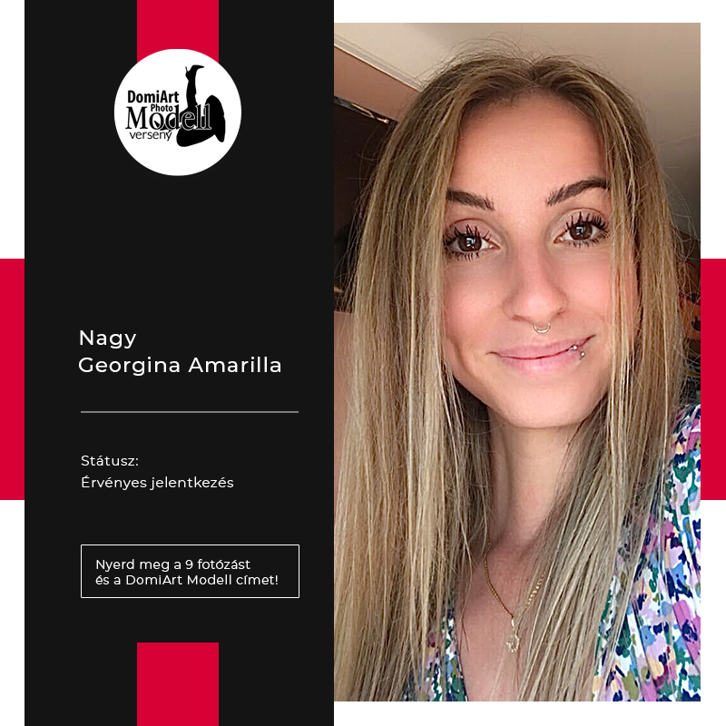 Nagy-Georgina-Amarilla