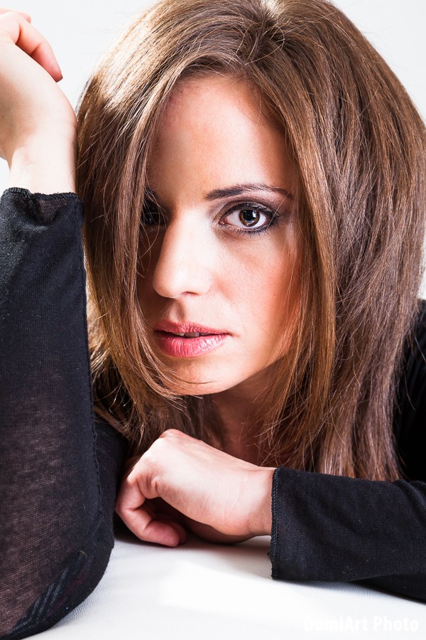 noi-portrefotozas-onbizalomnovelo-debrecen-30