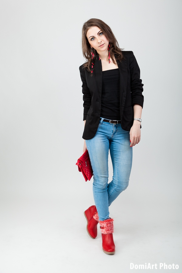 noi-portrefotozas-onbizalomnovelo-debrecen-91