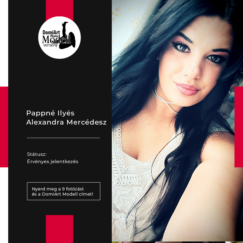 Pappné-Ilyés-Alexandra-Mercédesz