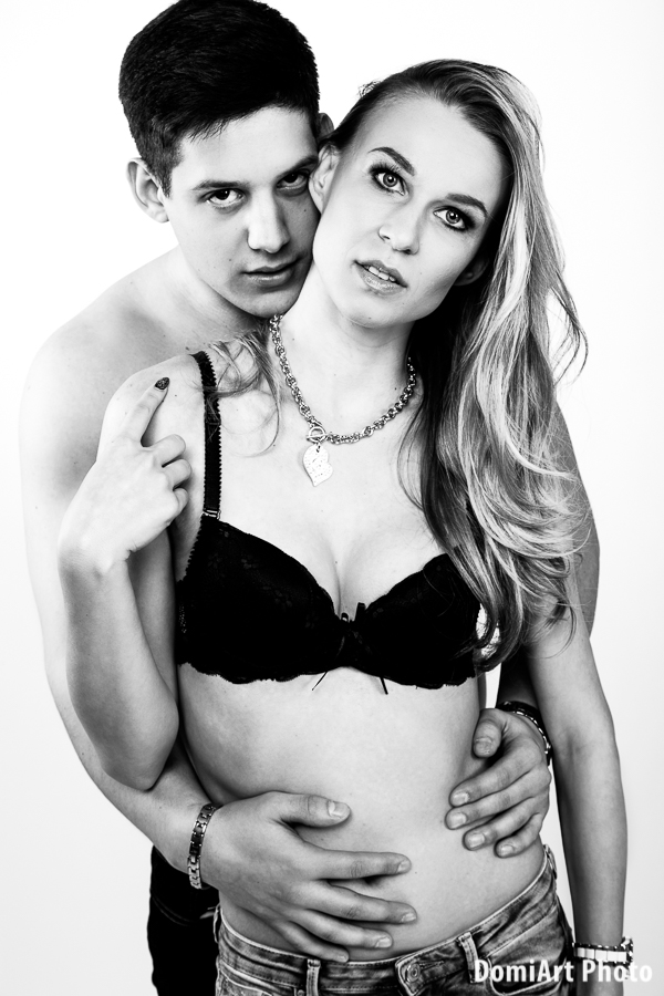 paros-fotozas-jegyes-fotozas-debrecen-30