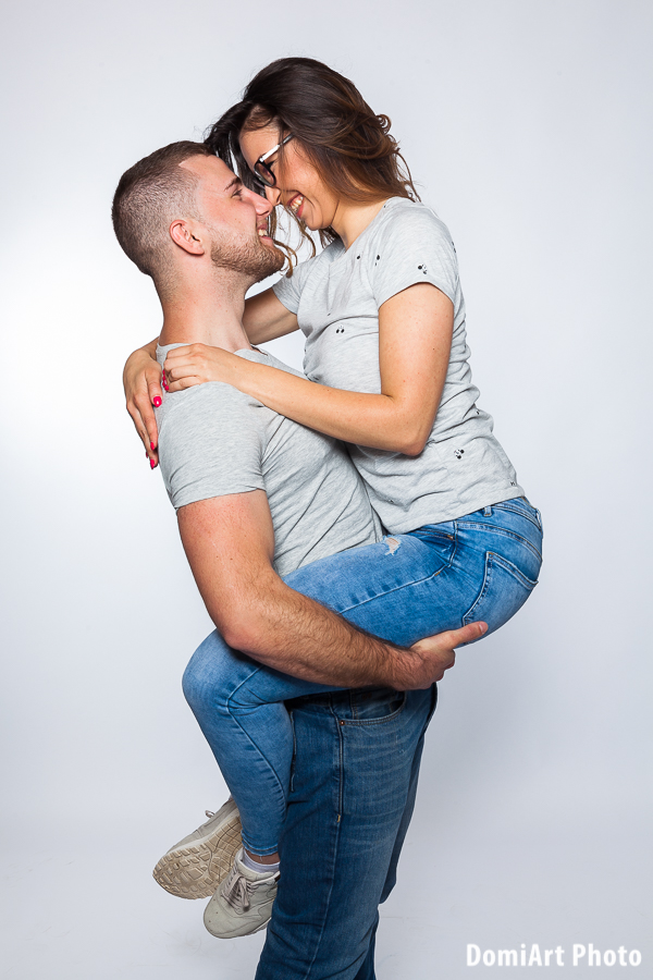 paros-fotozas-jegyes-fotozas-debrecen-61