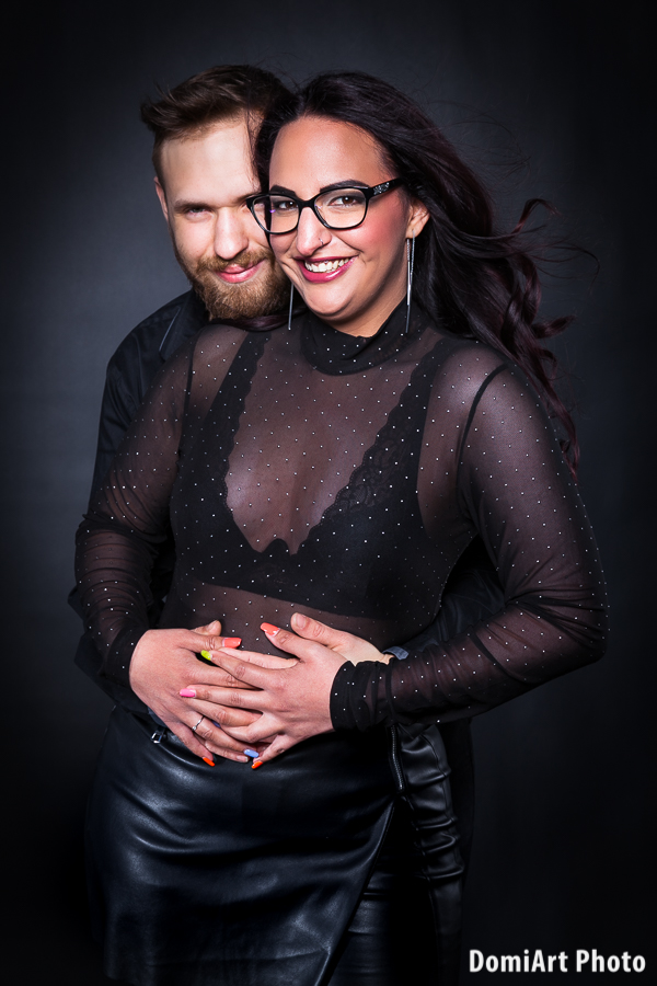 fotózás ajándékutalvány ötlet évfordulóra férfinak vagy nőnek