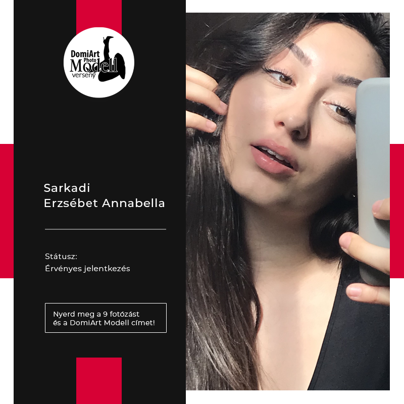 Sarkadi-Erzsébet-annabella