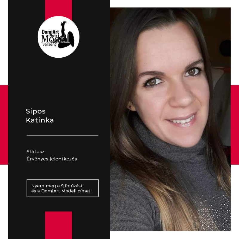 Sipos-Katinka