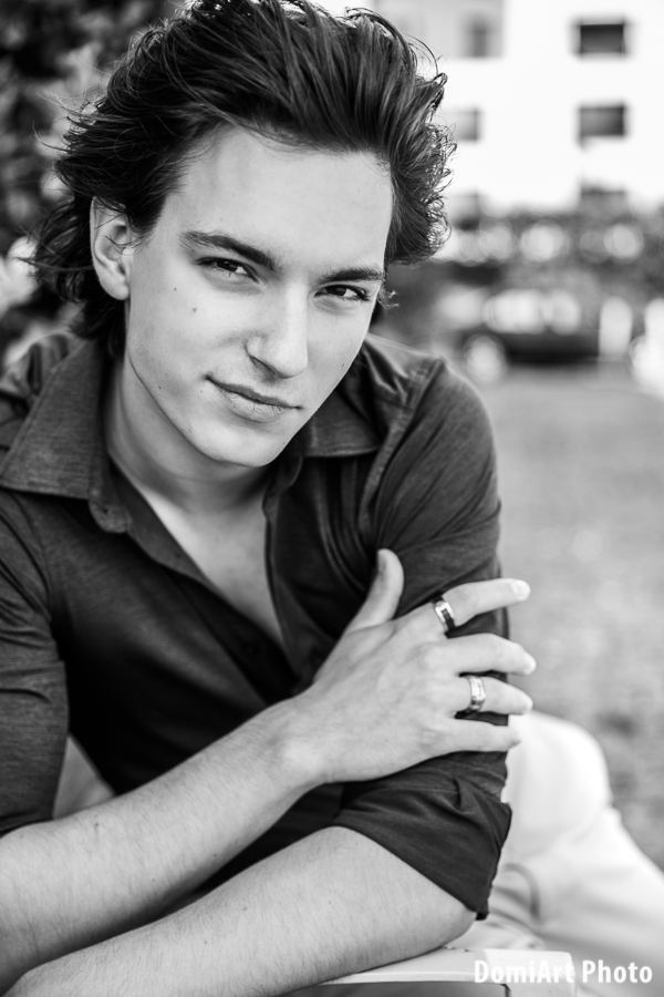 ajándék ötlet férfinak - ajándékutalvány