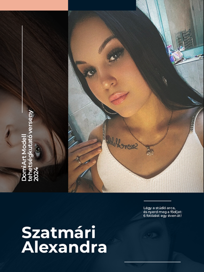 Szatmári-Alexandra-2024